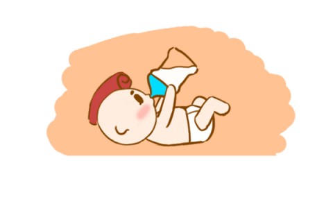 http://taiyuan.papirsys.com/post/203.html|太原捐卵费用