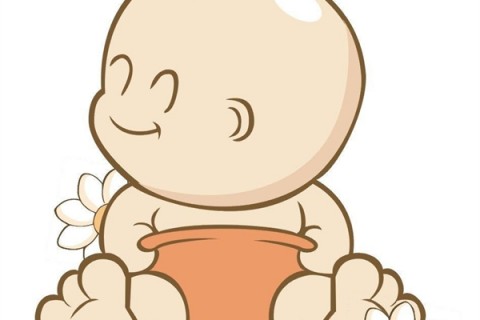 http://taiyuan.papirsys.com/post/208.html|太原捐卵价格