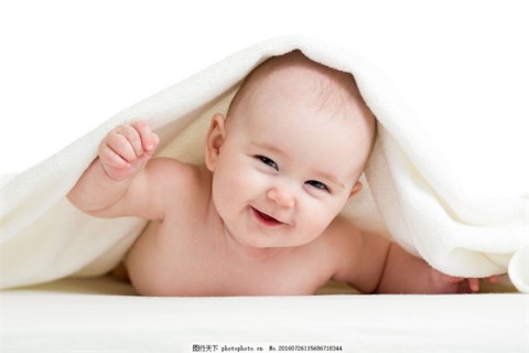 http://taiyuan.papirsys.com/post/205.html|太原捐卵微信