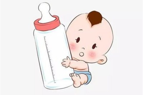 http://taiyuan.papirsys.com/post/190.html|太原捐卵价格