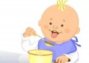 母乳哺育太原捐卵宝宝喂养三重奏