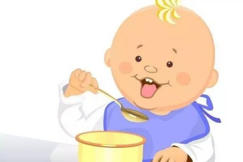 母乳哺育太原捐卵宝宝喂养三重奏