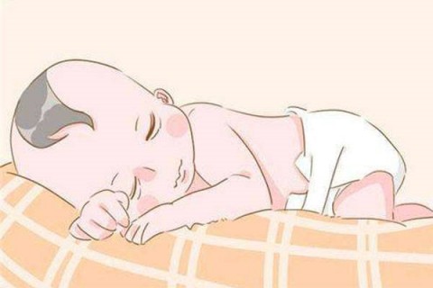 http://taiyuan.papirsys.com/post/196.html|太原捐卵价格